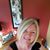 Carolyn Senedak's profile image