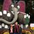 Katelyn E Nascimento's profile image