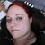 Vanessa Vincent's profile image