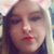 April Holland's profile image