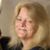 Sandy Nave LaRoe's profile image