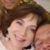 Cathy Kinest-Leming's profile image
