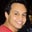 Thiago Cardoso Luiz's profile image