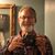 Michael Bowen's profile image