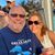 Kellie Gray Gross's profile image