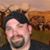 Adam Bevard's profile image