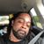 Ashley T. White's profile image