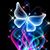 Missy Pollock's profile image