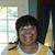 Trudy Robinson's profile image