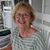Carol Gable's profile image