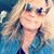 Paula Rae Anderson's profile image