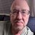 Terry Goggin's profile image
