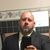 Jonathan Goerlitz's profile image