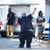 Geechi Liberace's profile image