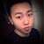 Chue Chang's profile image