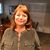 Dixie Goodman's profile image
