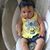 Michael Salcido's profile image