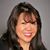 Ruby Jaclyn Ancheta's profile image