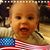 Rob Sayles's profile image