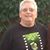 Michael Peel's profile image
