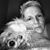 Aleksandra Markovic's profile image