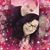 Angelina Vigil's profile image