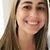 Martha Lantigua Llaverias's profile image