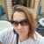 Niki Waterson's profile image