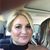 Denise DiCecco Marchetti's profile image