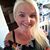 Stephanie Wagner Miller's profile image