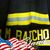 Mike Batcho's profile image