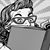 Erin Williams Frick's profile image