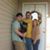 Brian Karen Pinkley's profile image