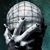 Felixx Welliver's profile image