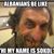 Anton Tony Sinishtaj's profile image