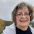 Lynn Tondro Bisset's profile image