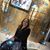 Claudia Navarrete's profile image