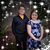 Sue Trussell-burnett's profile image