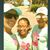 Viviana Munoz's profile image