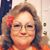 Tracy Goodale Davatolhagh's profile image