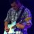 Greg Reagan's profile image