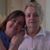 Teresa Krogman's profile image