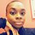 Christen Dillard's profile image