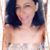 Eileen Liz Chavez's profile image