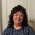 Lynn Palmer's profile image