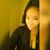 Erica Ashley's profile image