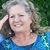 Kim Bruce's profile image