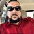 Hector Garcia's profile image