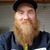 Andrew Turner's profile image