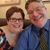Michele Cervone Scott's profile image